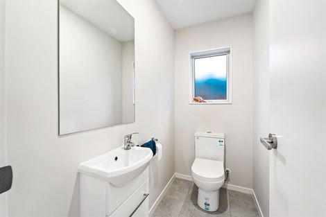 Photo of property in 40a Acacia Road, Torbay, Auckland, 0632