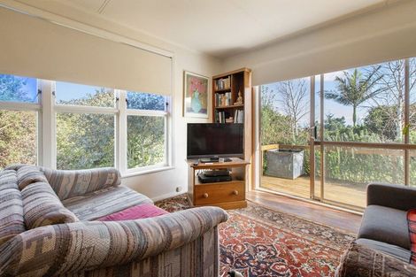 Photo of property in 113 Grafton Road, Thames, 3500