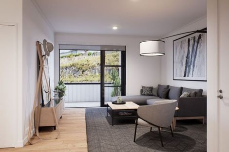 Photo of property in 2 Percy Winstone Lane, Stonefields, Auckland, 1072