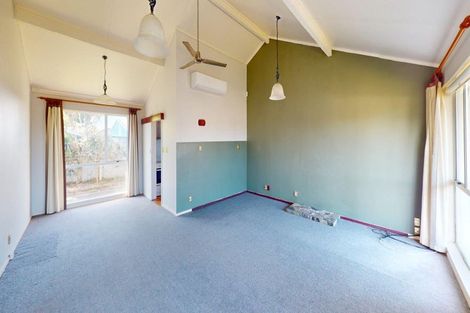 Photo of property in 2a Paradise Place, Milson, Palmerston North, 4414