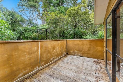 Photo of property in 58 Tainui Road, Titirangi, Auckland, 0604