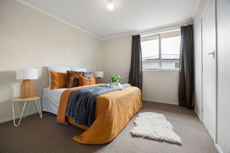 Photo of property in 22 Manapouri Place, Glenview, Hamilton, 3206