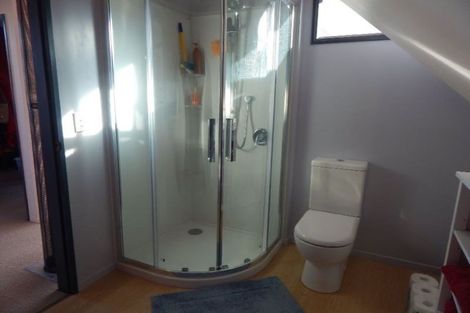 Photo of property in 1/14 Kutai Street, Turangi, 3334