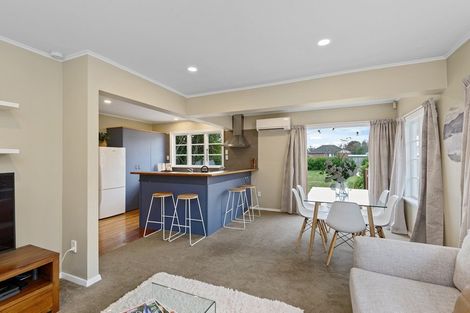 Photo of property in 241 Innes Road, Mairehau, Christchurch, 8052
