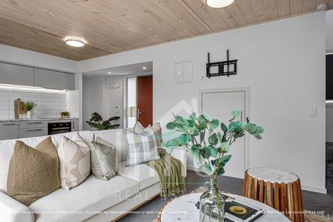 Photo of property in 4 Ettrick Lane, Richmond, Christchurch, 8013