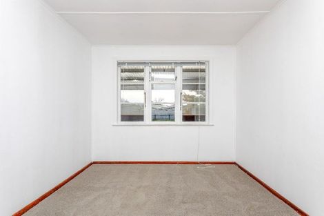 Photo of property in 8 Victor Street, Dannevirke, 4930