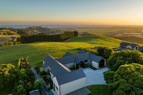 Photo of property in 9 Chestnut Lane, Papamoa, Te Puke, 3187