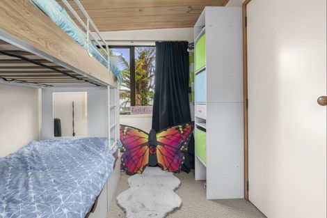 Photo of property in 168 Vale Street, Otumoetai, Tauranga, 3110