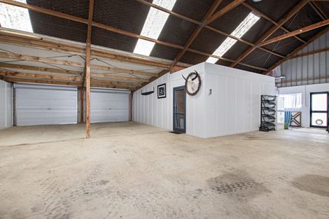 Photo of property in 81 Mackesy Road, Parahaki, Whangarei, 0112