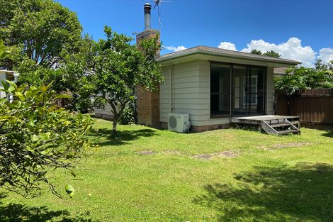 Photo of property in 32 Te Kanawa Crescent, Henderson, Auckland, 0610