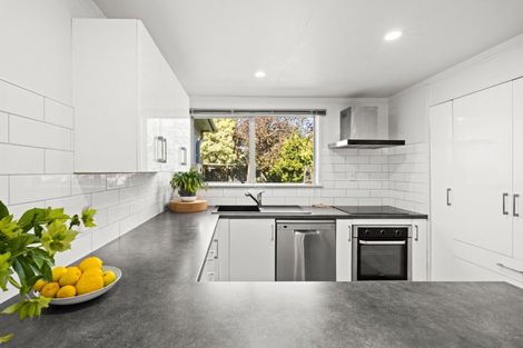 Photo of property in 705 Grays Road, Mahora, Hastings, 4120