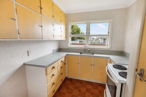 Photo of property in 2a Matai Street, Levin, 5510