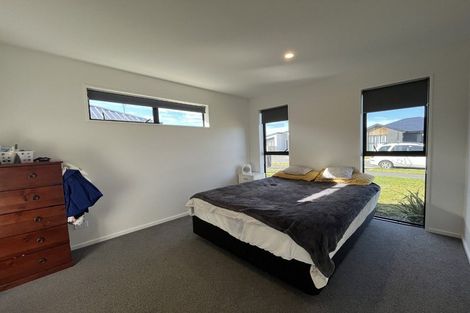 Photo of property in 13 Sarah Nicholls Street, Belfast, Christchurch, 8051