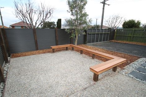 Photo of property in 7 Argyle Street, Mosgiel, 9024