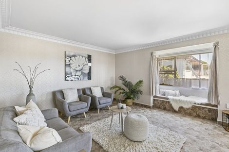 Photo of property in 11a Tupaea Place, Otumoetai, Tauranga, 3110