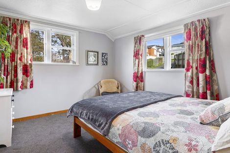 Photo of property in 29 Cockerell Street, Brockville, Dunedin, 9011