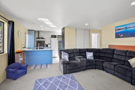 Photo of property in 212 Mount View Road, Thames, 3500