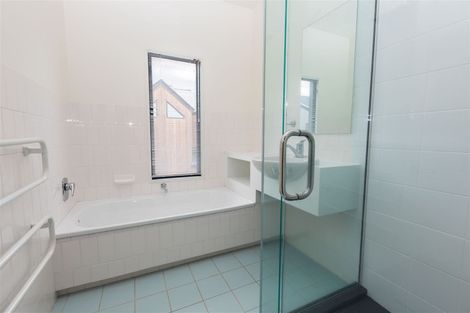 Photo of property in 2/61 Rugby Street, Merivale, Christchurch, 8014