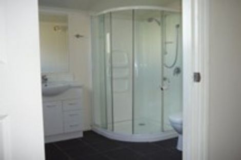 Photo of property in 4 Holdom Place, Clyde, 9330