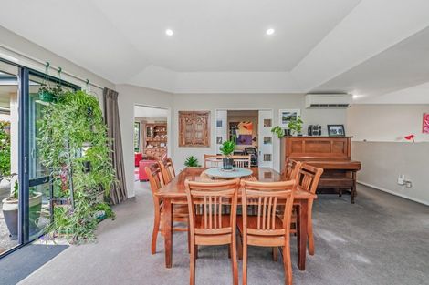 Photo of property in 34 Leeston And Lake Road, Leeston, 7632