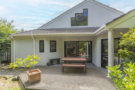 Photo of property in 56 Kapanui Road, Waikanae, 5036
