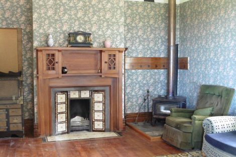 Photo of property in 37 Quarry Road, Green Island, Dunedin, 9018