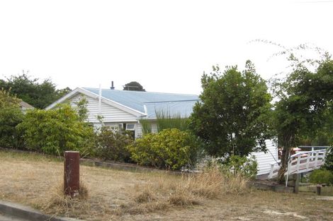 Photo of property in 85 Waipapa Avenue, Diamond Harbour, 8972