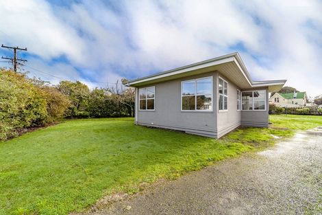 Photo of property in 40 Jellicoe Street, Waipukurau, 4200
