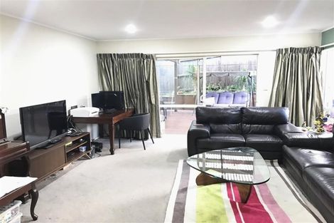 Photo of property in 103 Bushlands Park Drive, Albany, Auckland, 0632