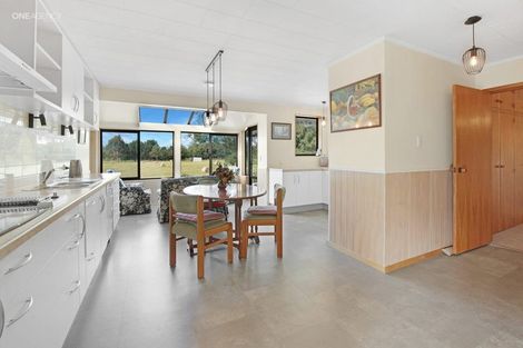 Photo of property in 27 Foothills Road, Okuku, Rangiora, 7473