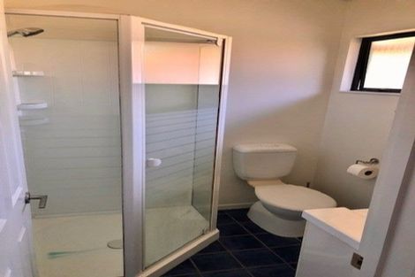 Photo of property in 18 Heritage Crescent, Richmond, 7020