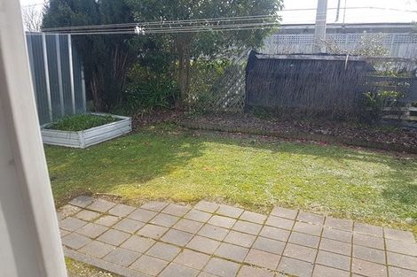 Photo of property in 2/239a Vogel Street, Roslyn, Palmerston North, 4414
