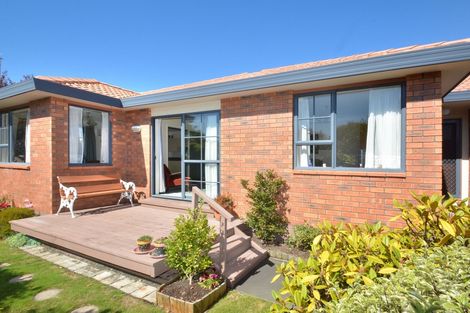 Photo of property in 78b Ravelston Street, Musselburgh, Dunedin, 9013