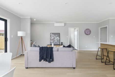 Photo of property in 2/10 Norman Street, Nawton, Hamilton, 3200