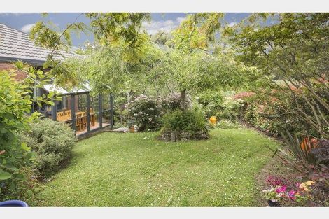 Photo of property in 8 Tiffany Close, Totara Park, Auckland, 2019