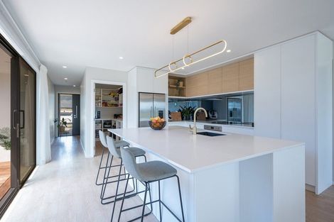 Photo of property in 8 Cranford Road, Richmond, 7020