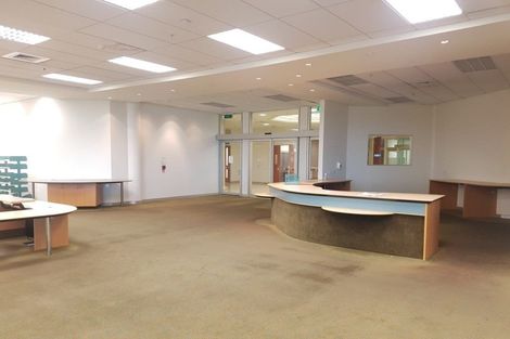 Photo of property in 34 East Street, Claudelands, Hamilton, 3214