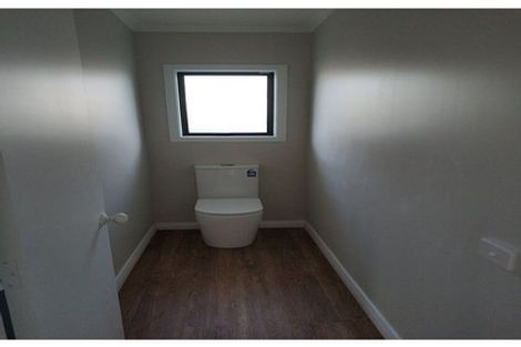 Photo of property in 4a Dryden Street, Mosgiel, 9024