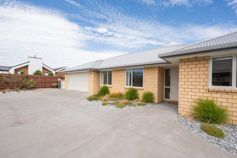 Photo of property in 36 Youngberry Drive, Richmond, 7020