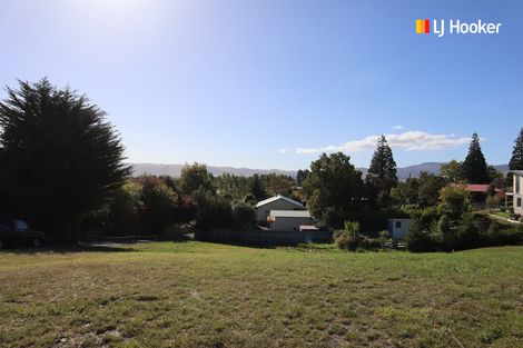 Photo of property in 8 Pinfold Place, Mosgiel, 9024