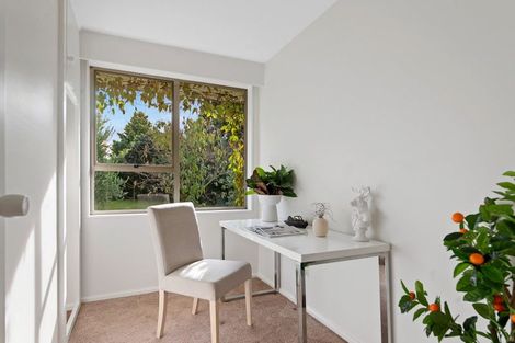 Photo of property in 8 James Street, Lincoln, 7608