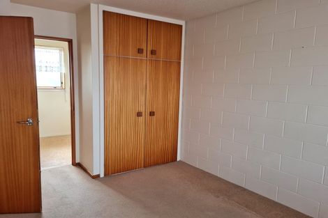 Photo of property in 11 Smith Street, Kaiapoi, 7630