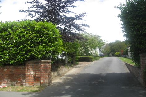 Photo of property in 146 Fisher Avenue, Beckenham, Christchurch, 8023