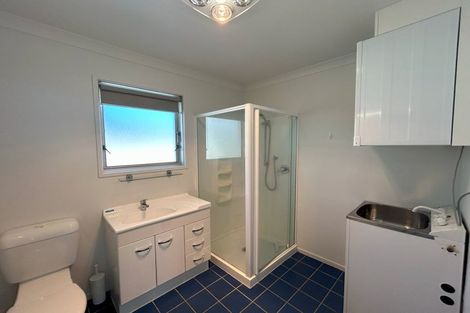 Photo of property in 179d Oceanbeach Road, Mount Maunganui, 3116