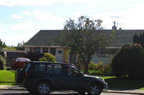 Photo of property in 5 Dunbar Place, Mosgiel, 9024