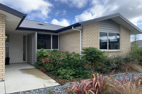 Photo of property in 27 Travers Avenue, Richmond, 7020