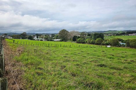 Photo of property in 15 Rowsell Heights, Kaikohe, 0405