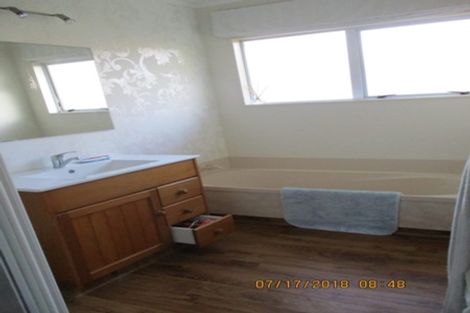 Photo of property in 18 Lindale Street, Morrinsville, 3300