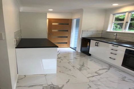 Photo of property in 9 Gribble Grove, Stokes Valley, Lower Hutt, 5019