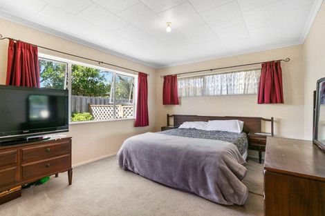 Photo of property in 33/4 Liverpool Street, Levin, 5510